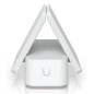Ubiquiti Weighted stand with